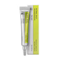 Korean Retinol Moisturizing Essence & Exfoliating Eye Cream