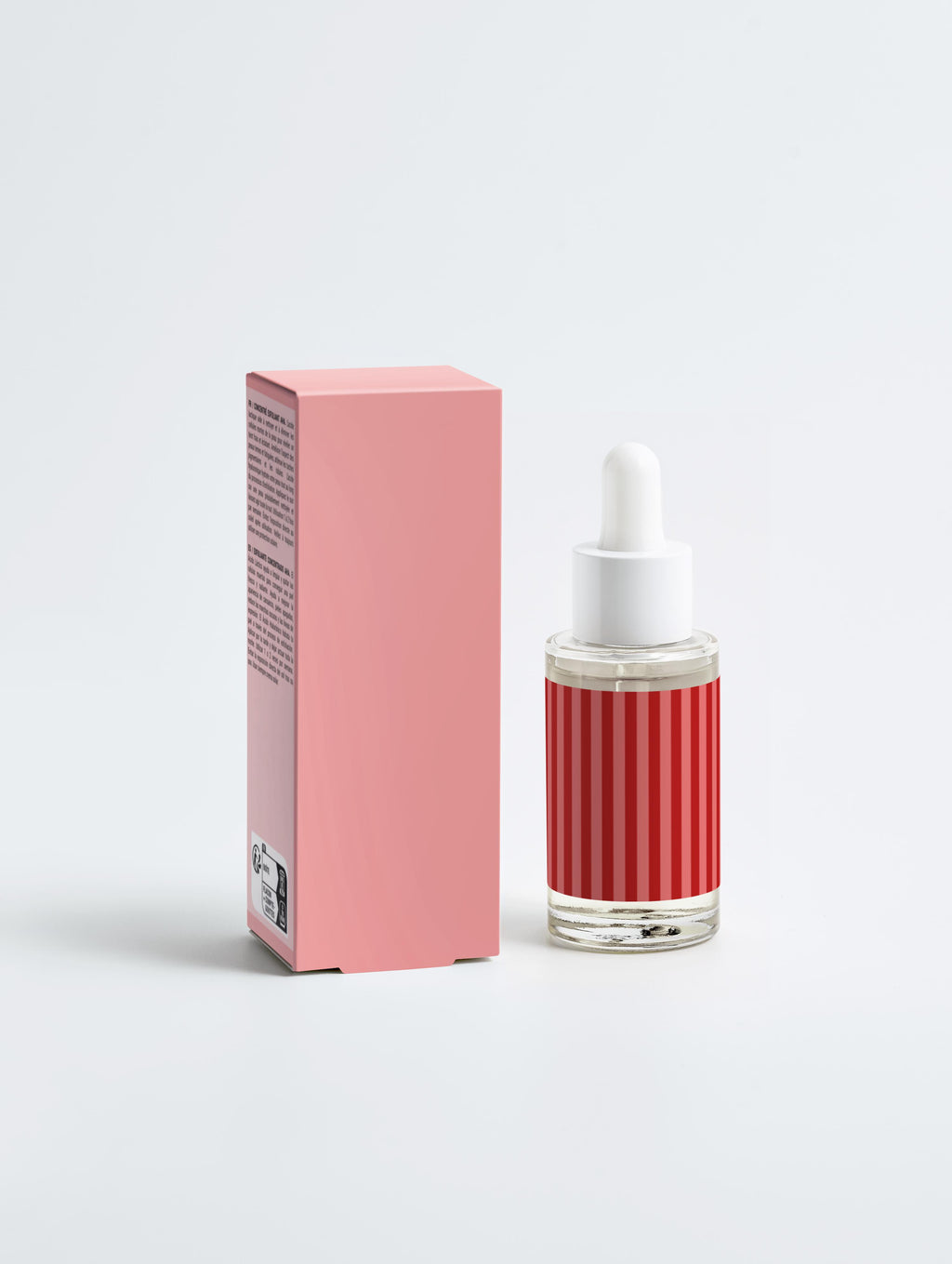 The Ultimate Renewal Collection Box
