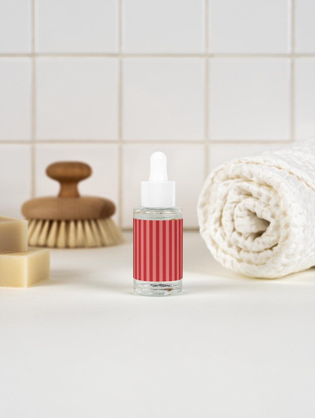The Ultimate Renewal Collection Box
