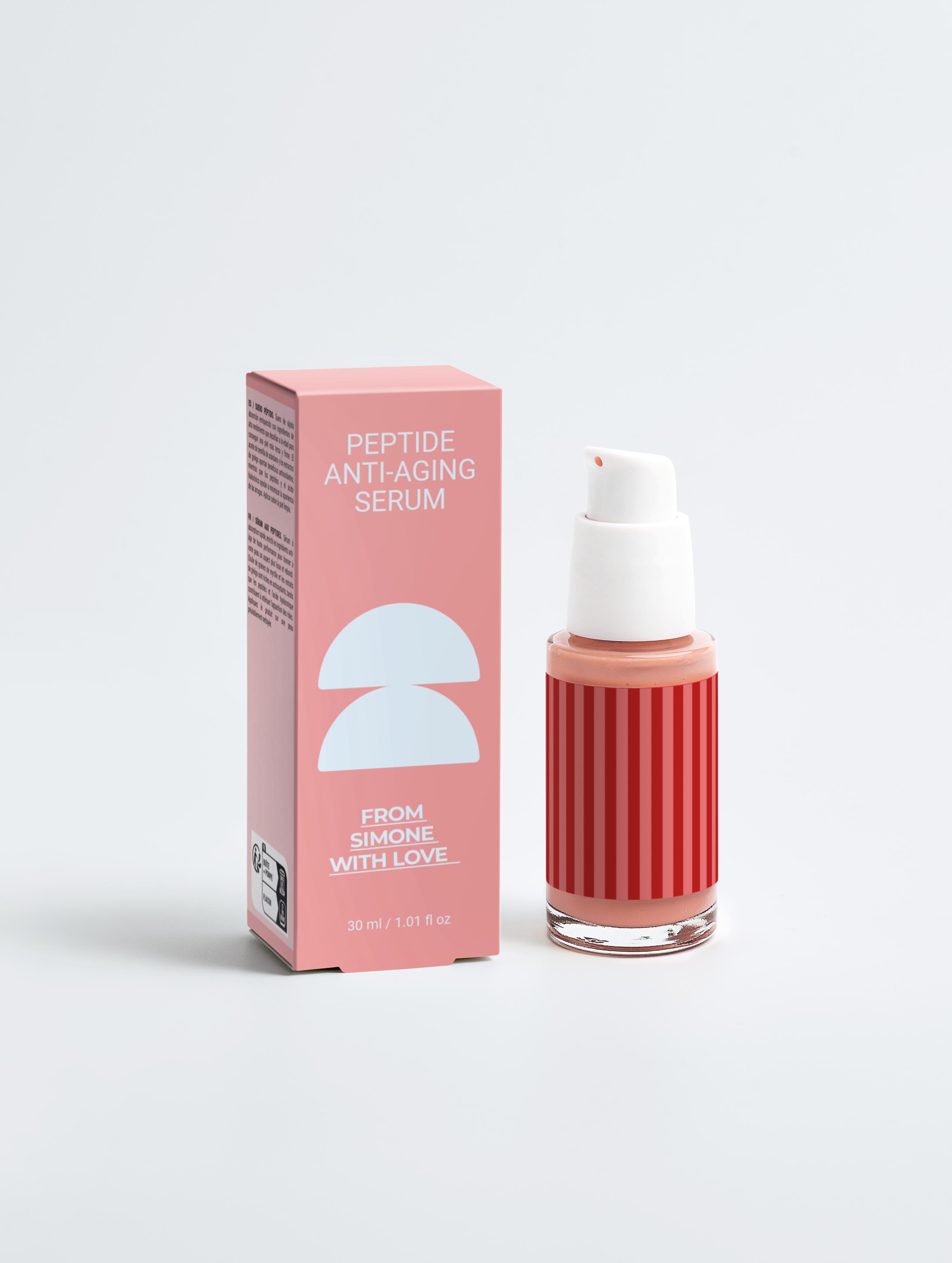 The Ultimate Renewal Collection Box